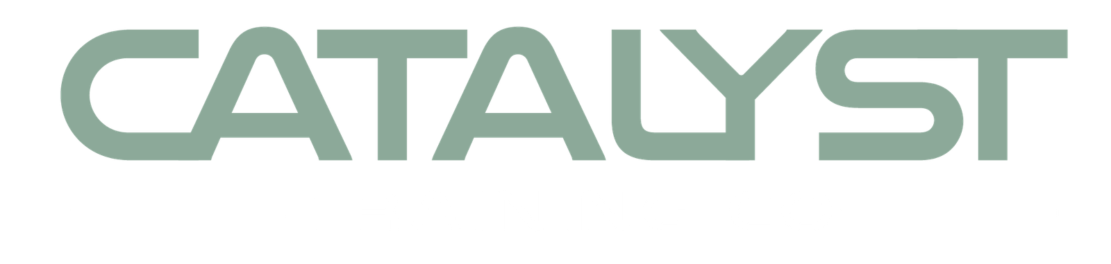 Catalyst Training Co