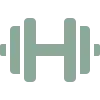 Gym in Eastern Suburbs Sydney showing personal training, strength training, and HYROX training