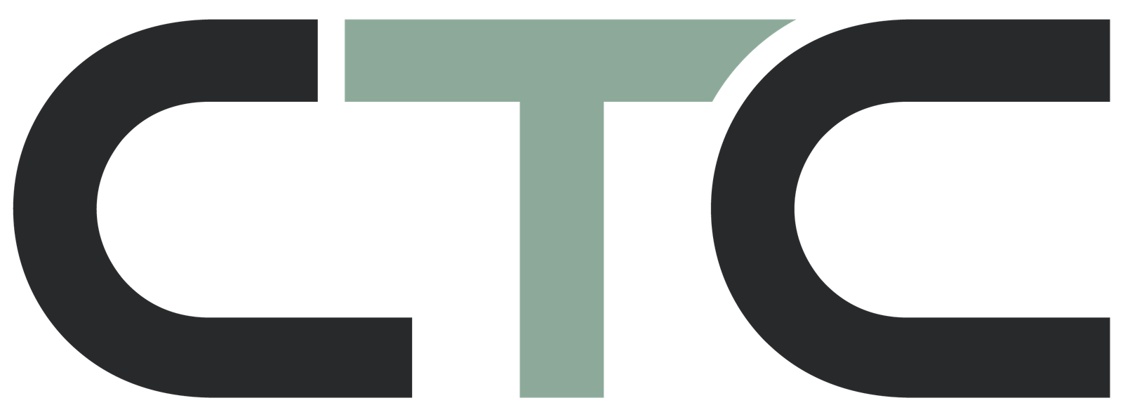 Catalyst Training Co