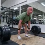 Why Strength Training Is Important for Long-Term Health