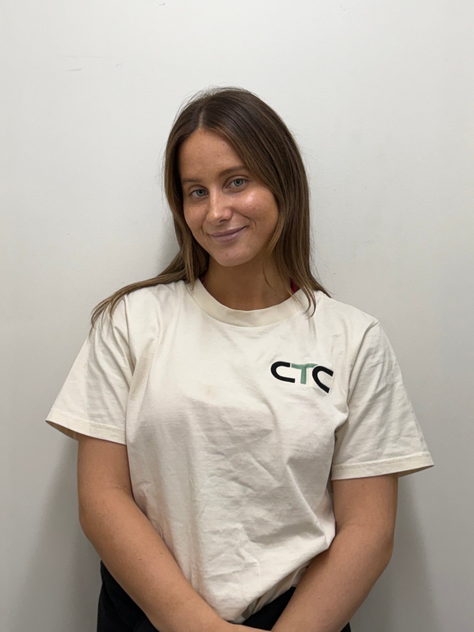 Mimi Coach + Member Relations